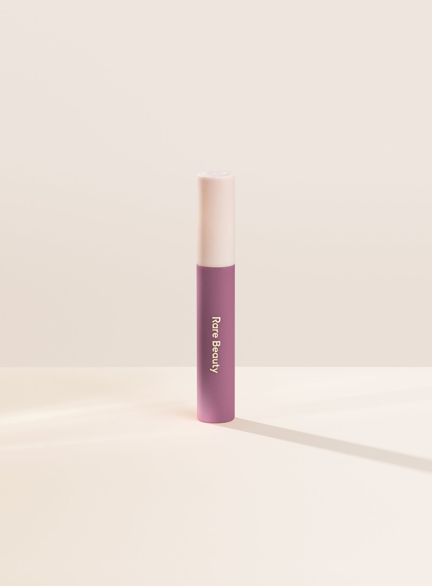 Rare Beauty Lip Soufflé - Mat Likit Ruj