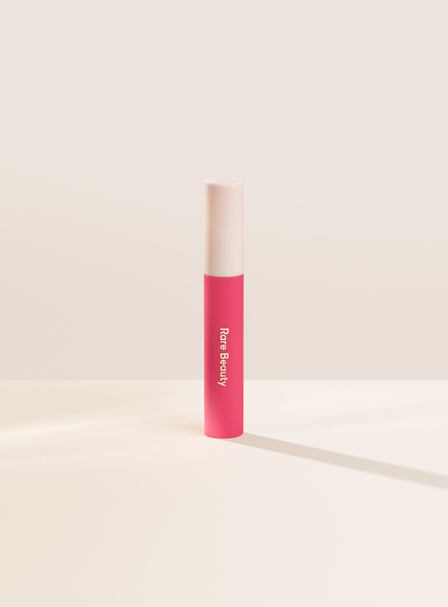 Rare Beauty Lip Soufflé - Mat Likit Ruj