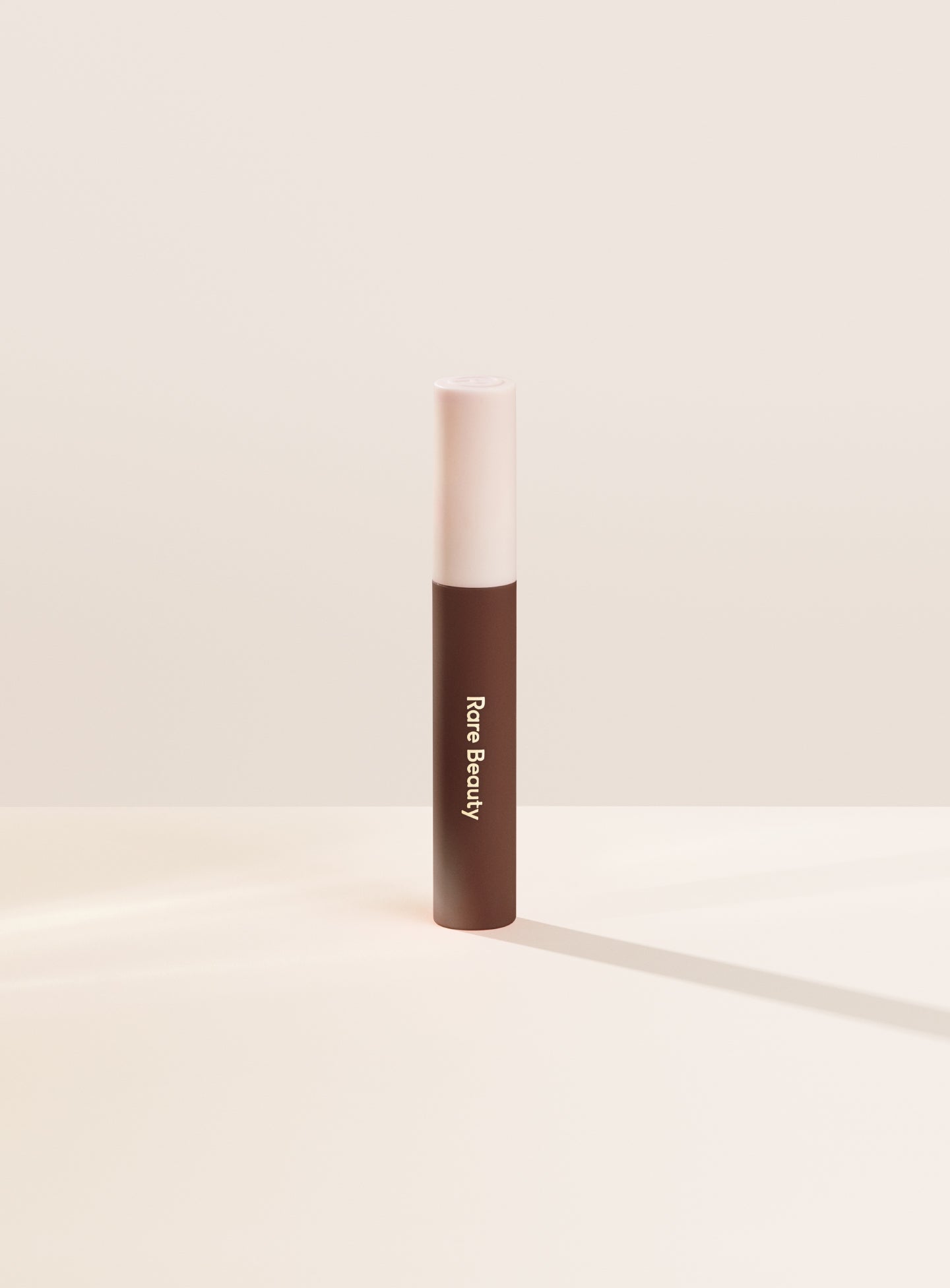 Rare Beauty Lip Soufflé - Mat Likit Ruj