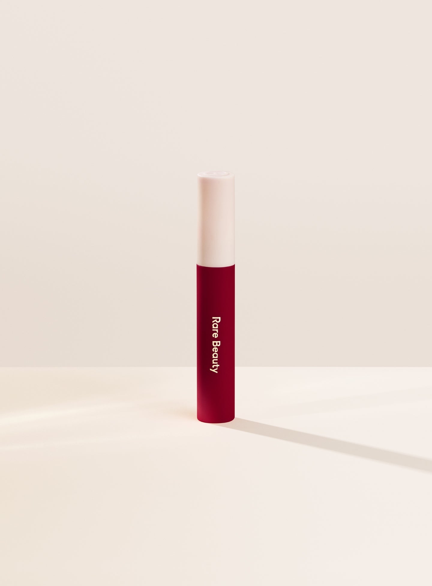 Rare Beauty Lip Soufflé - Mat Likit Ruj