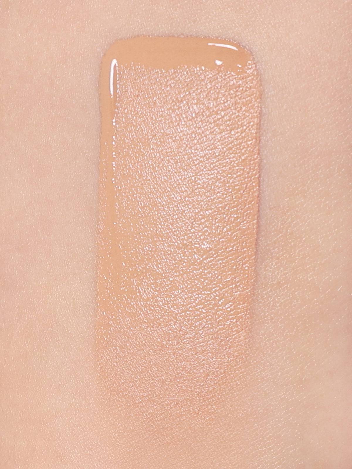 Refy Concealer - Kapatıcı