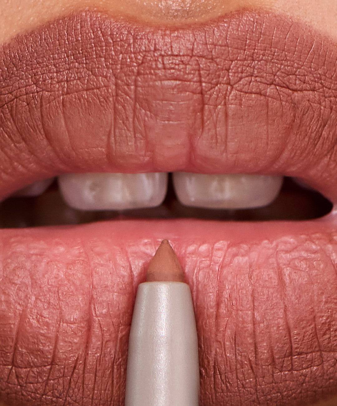 Refy Lip Sculpt - Dudak Kalemi