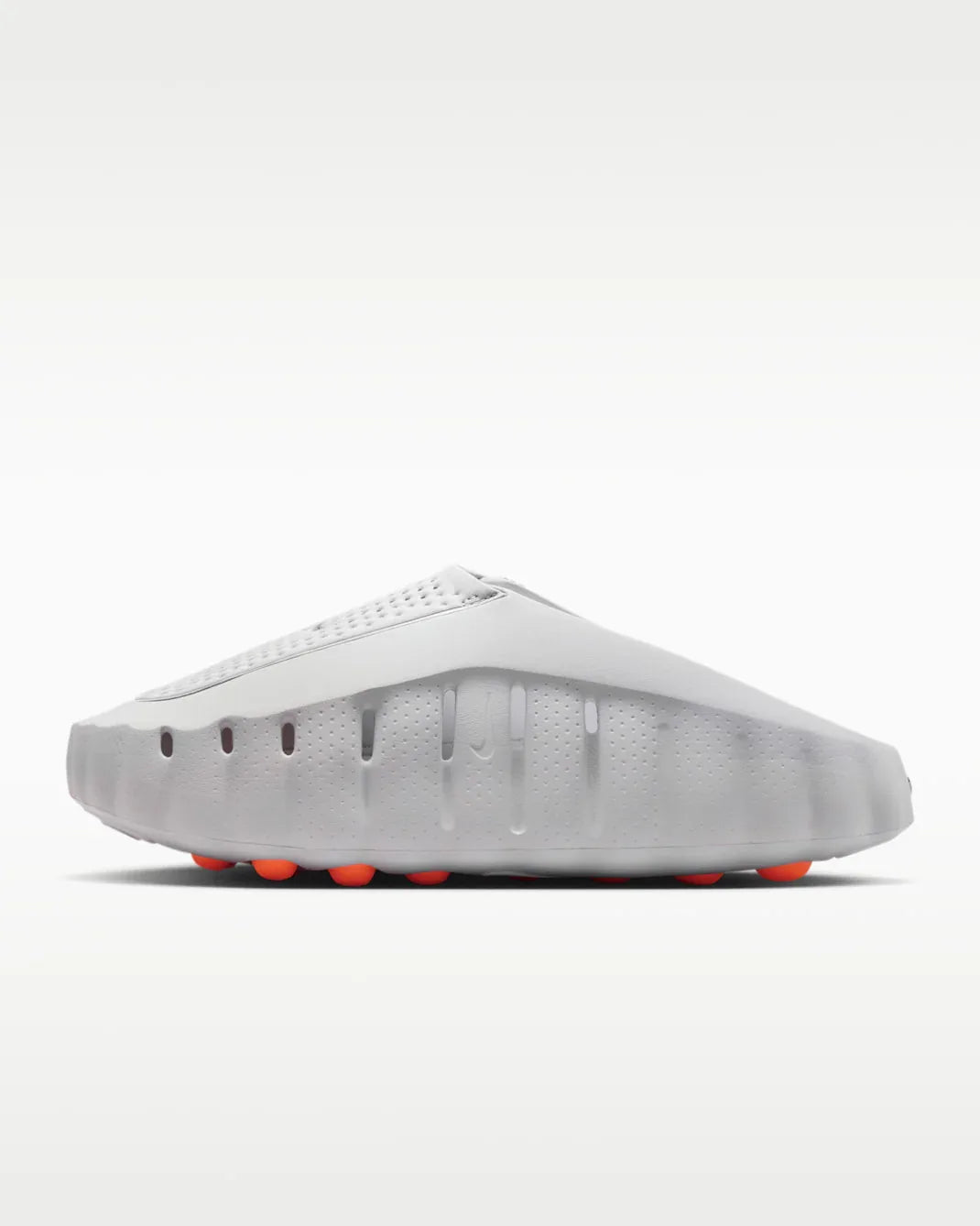 Nike Mind 001 Light Smoke Grey