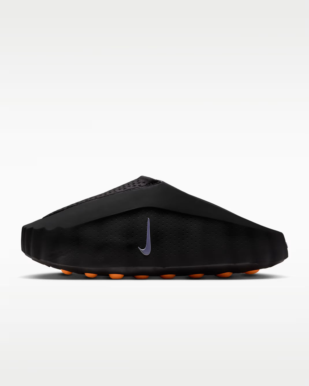 Nike Mind 001 Hyper Crimson