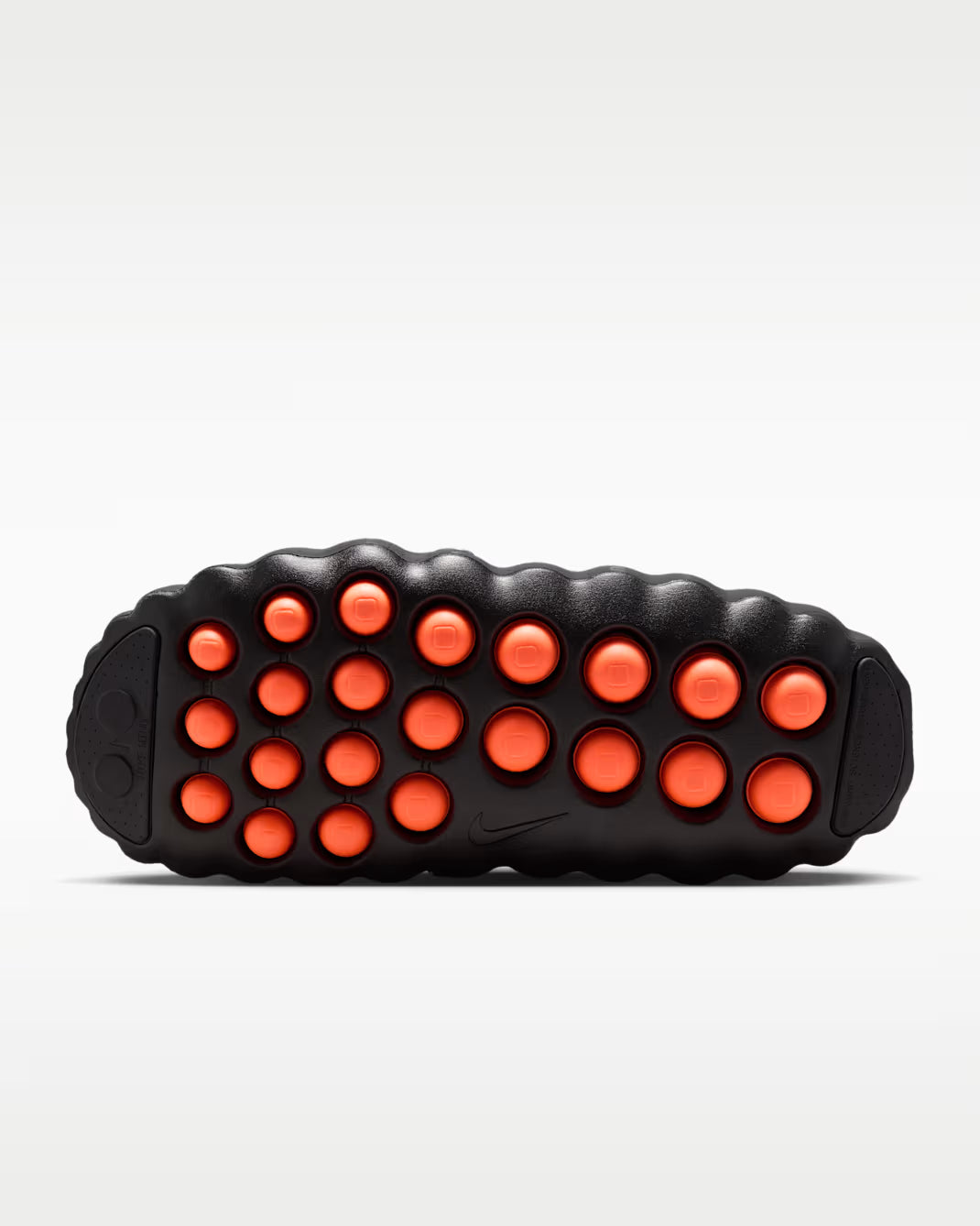 Nike Mind 001 Hyper Crimson