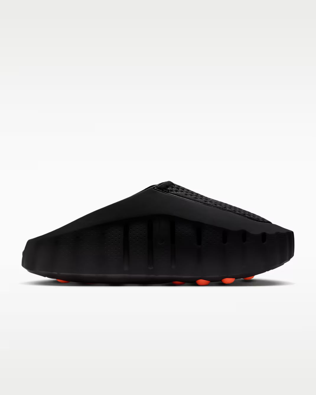 Nike Mind 001 Hyper Crimson
