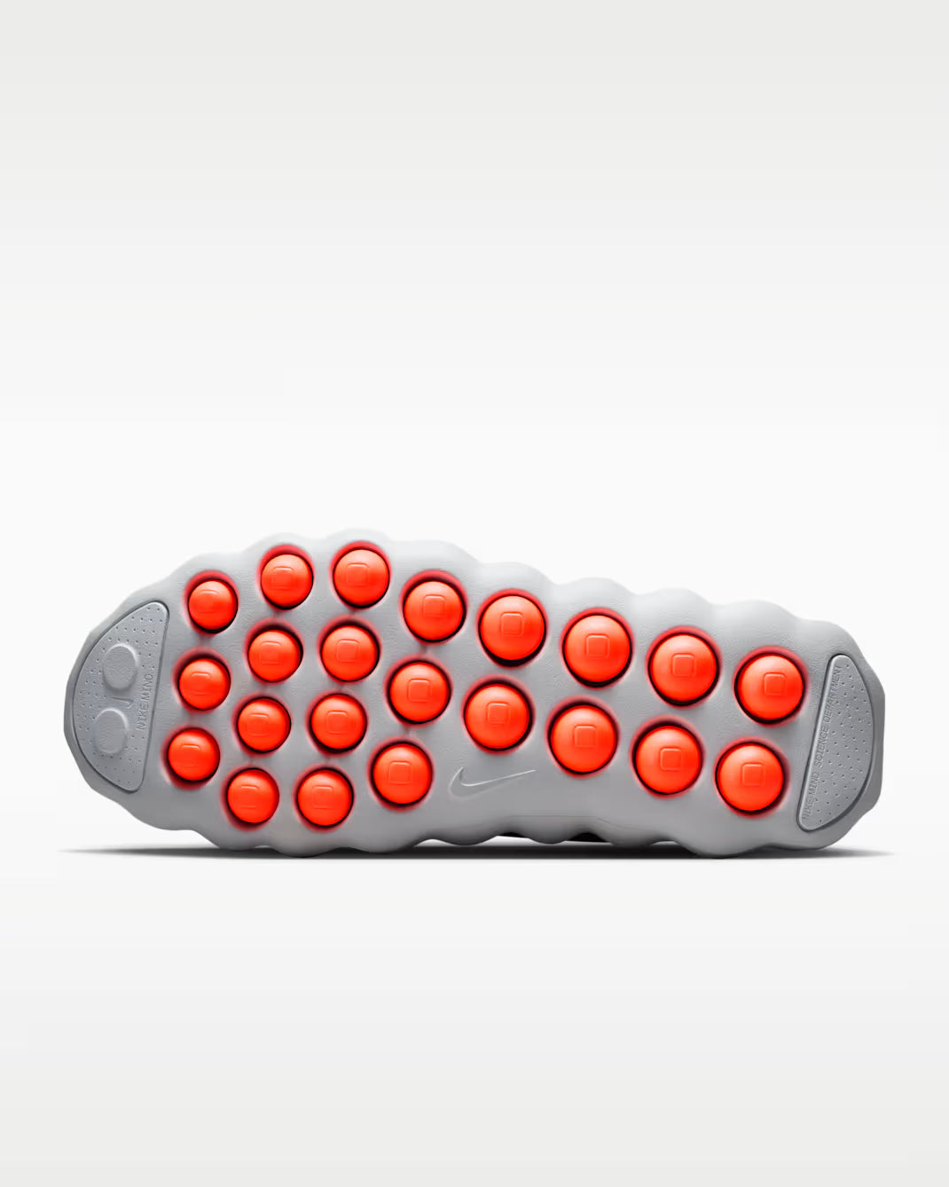 Nike Mind 002 Photon Dust