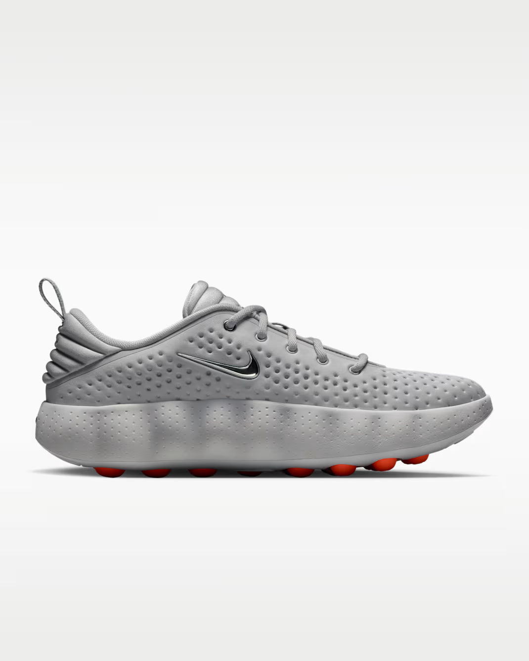 Nike Mind 002 Photon Dust