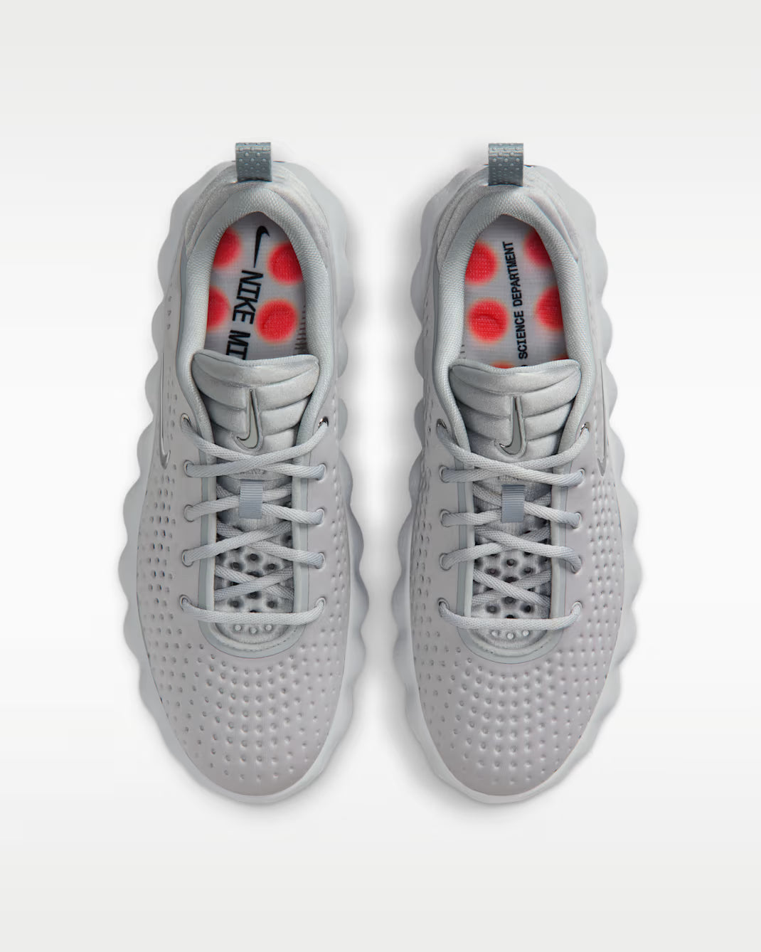 Nike Mind 002 Photon Dust