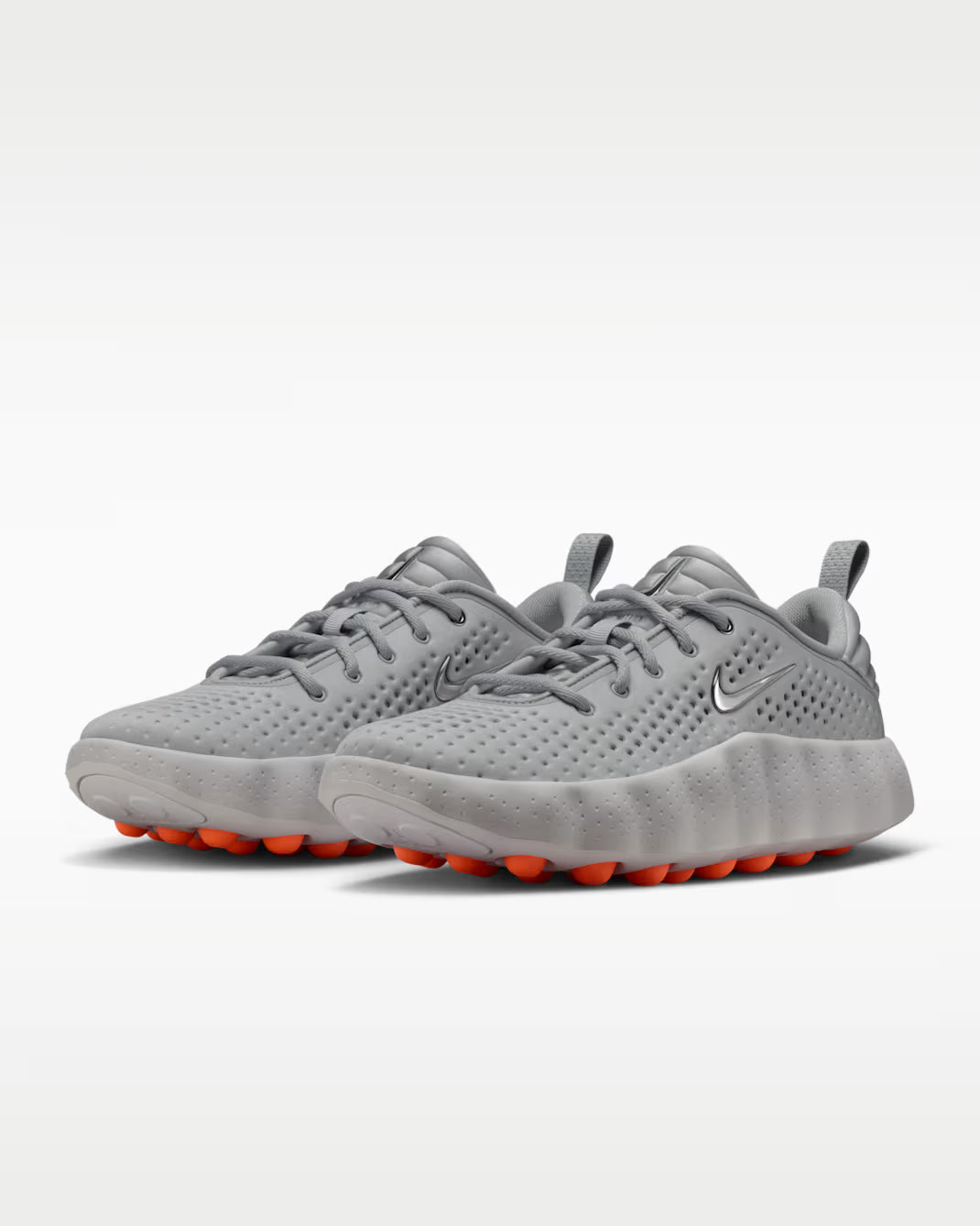 Nike Mind 002 Photon Dust
