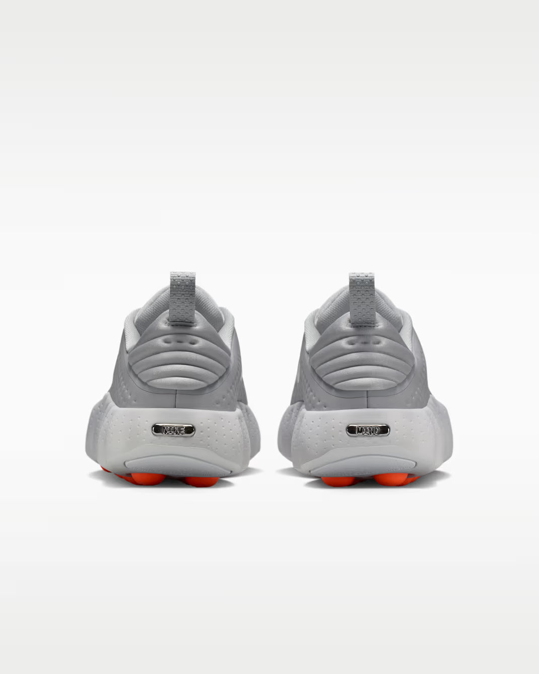 Nike Mind 002 Photon Dust