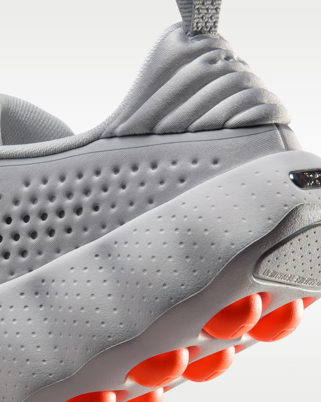 Nike Mind 002 Photon Dust