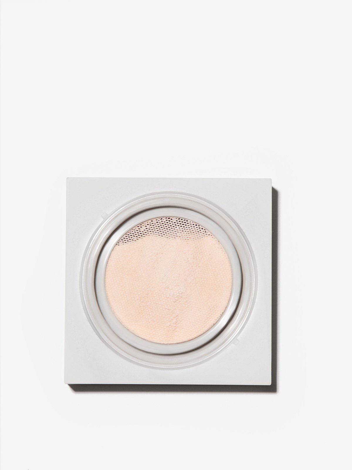 Refy Skin Finish - Pudra