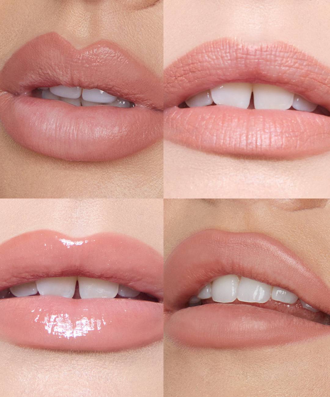 Refy Lip Sculpt - Dudak Kalemi