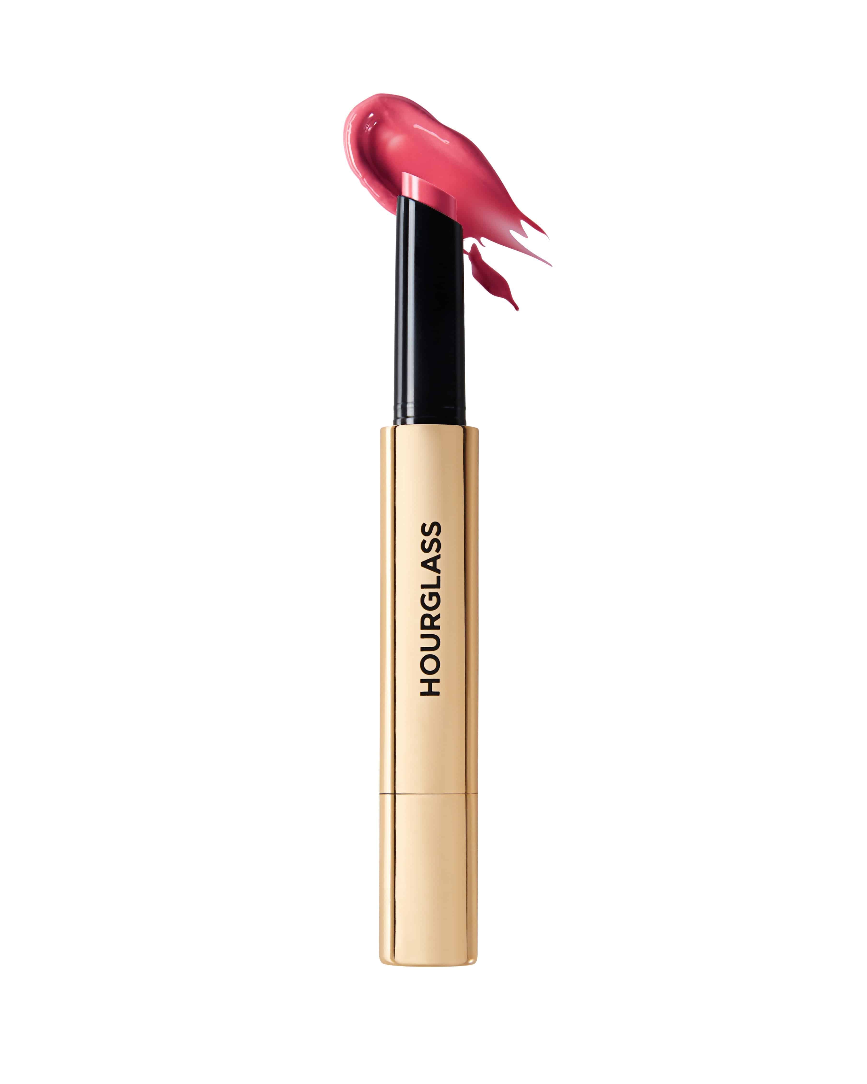 Hourglass Phantom Volumizing Glossy Balm - Hacimlendirici Ruj
