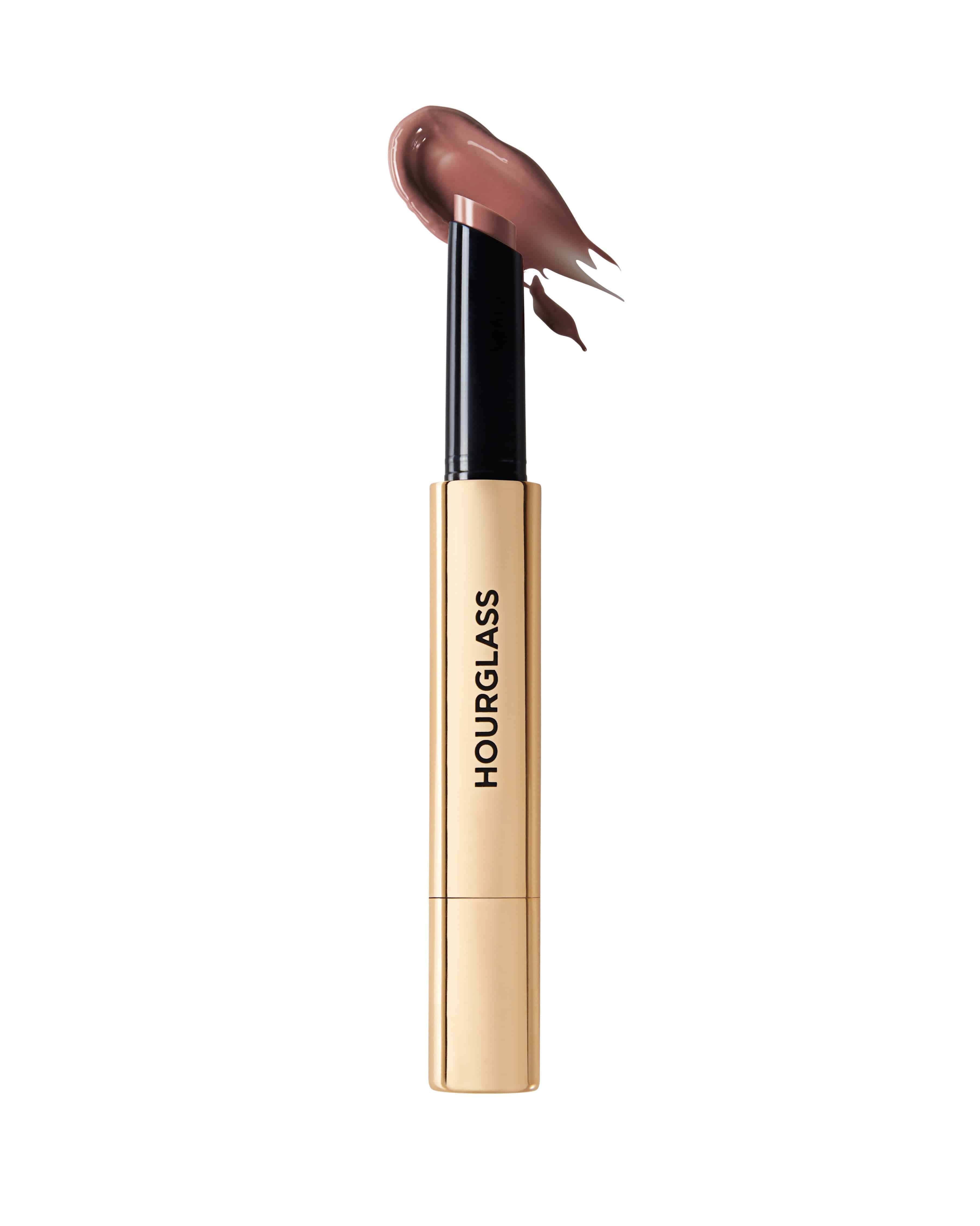 Hourglass Phantom Volumizing Glossy Balm - Hacimlendirici Ruj