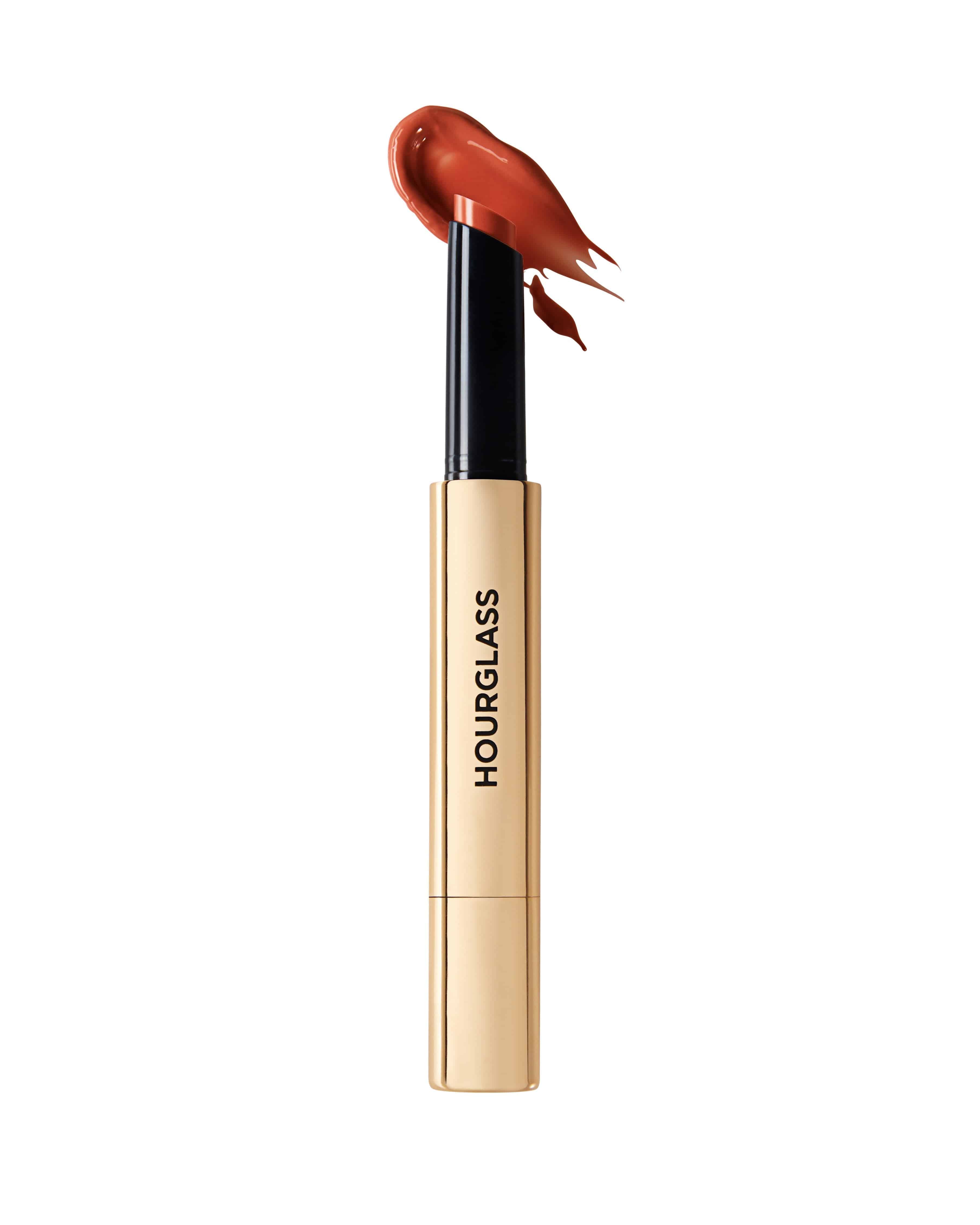 Hourglass Phantom Volumizing Glossy Balm - Hacimlendirici Ruj