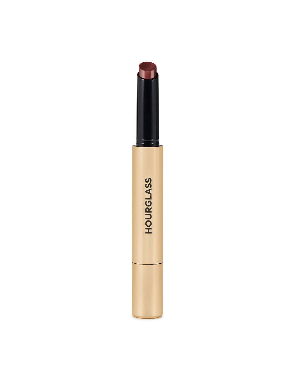 Hourglass Phantom Volumizing Glossy Balm - Hacimlendirici Ruj