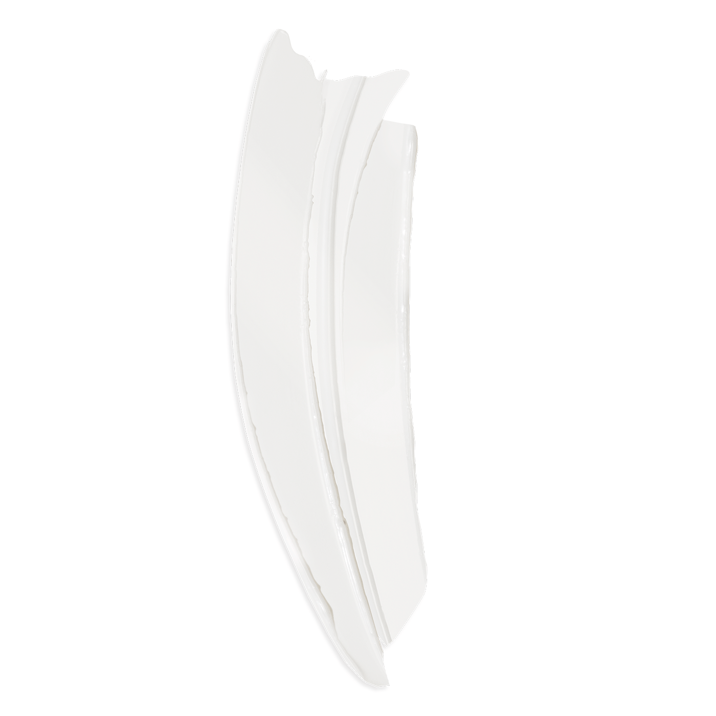 Haus Labs Bio-Radiant™ Glassy Highlighter Balm - Aydınlatıcı