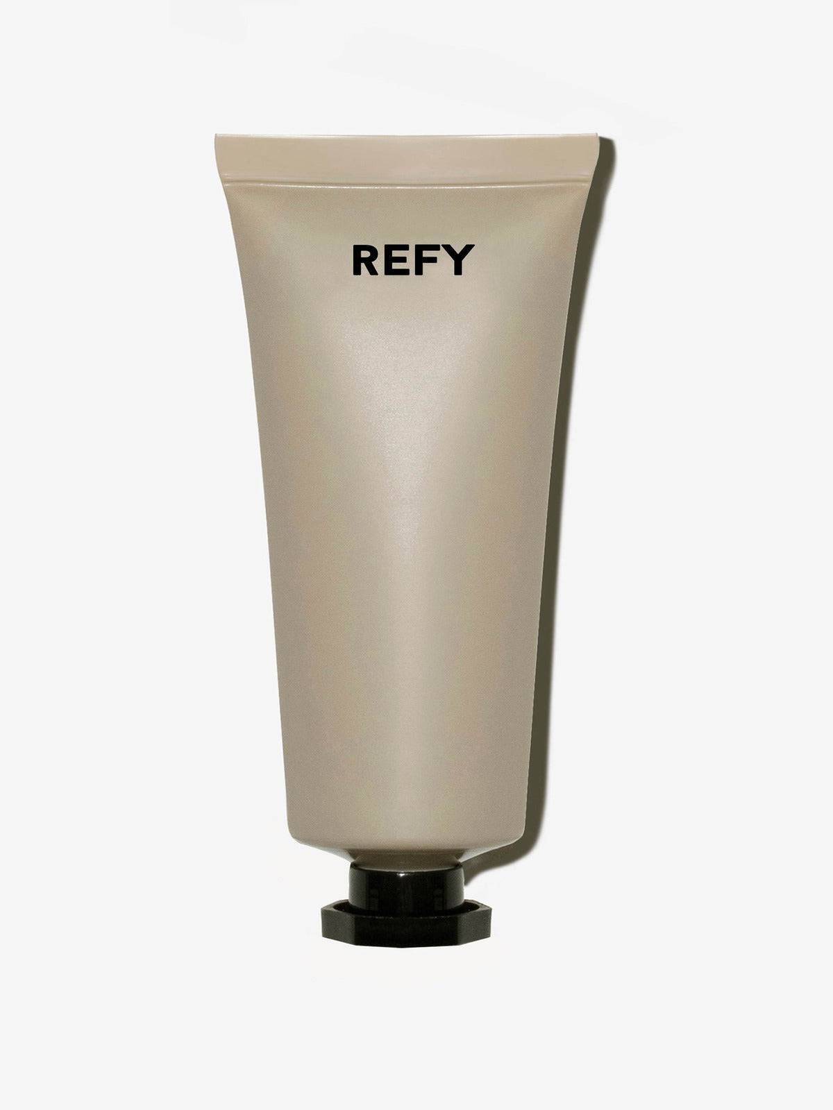 Refy Body Glow - Vücut Aydınlatıcı