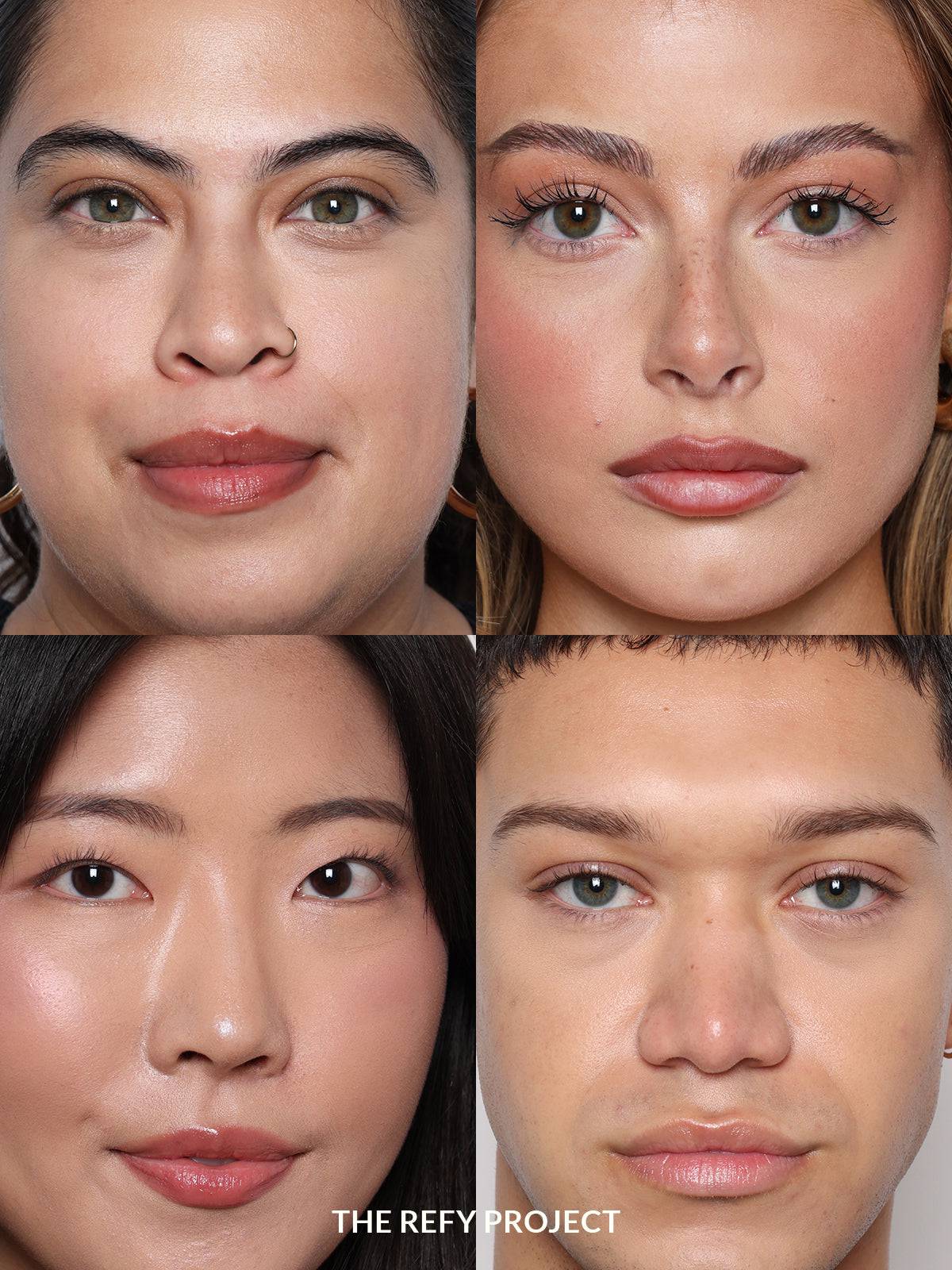 Refy Concealer - Kapatıcı