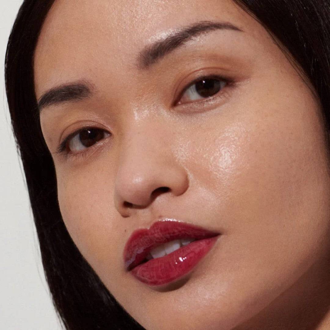 Rhode Lip Balm & Lip Tint