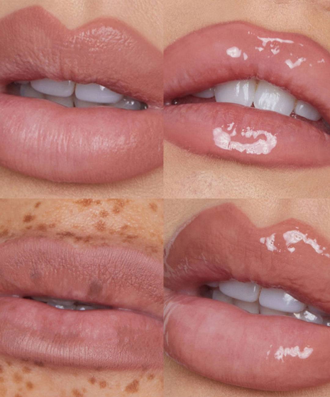 Refy Lip Sculpt - Dudak Kalemi