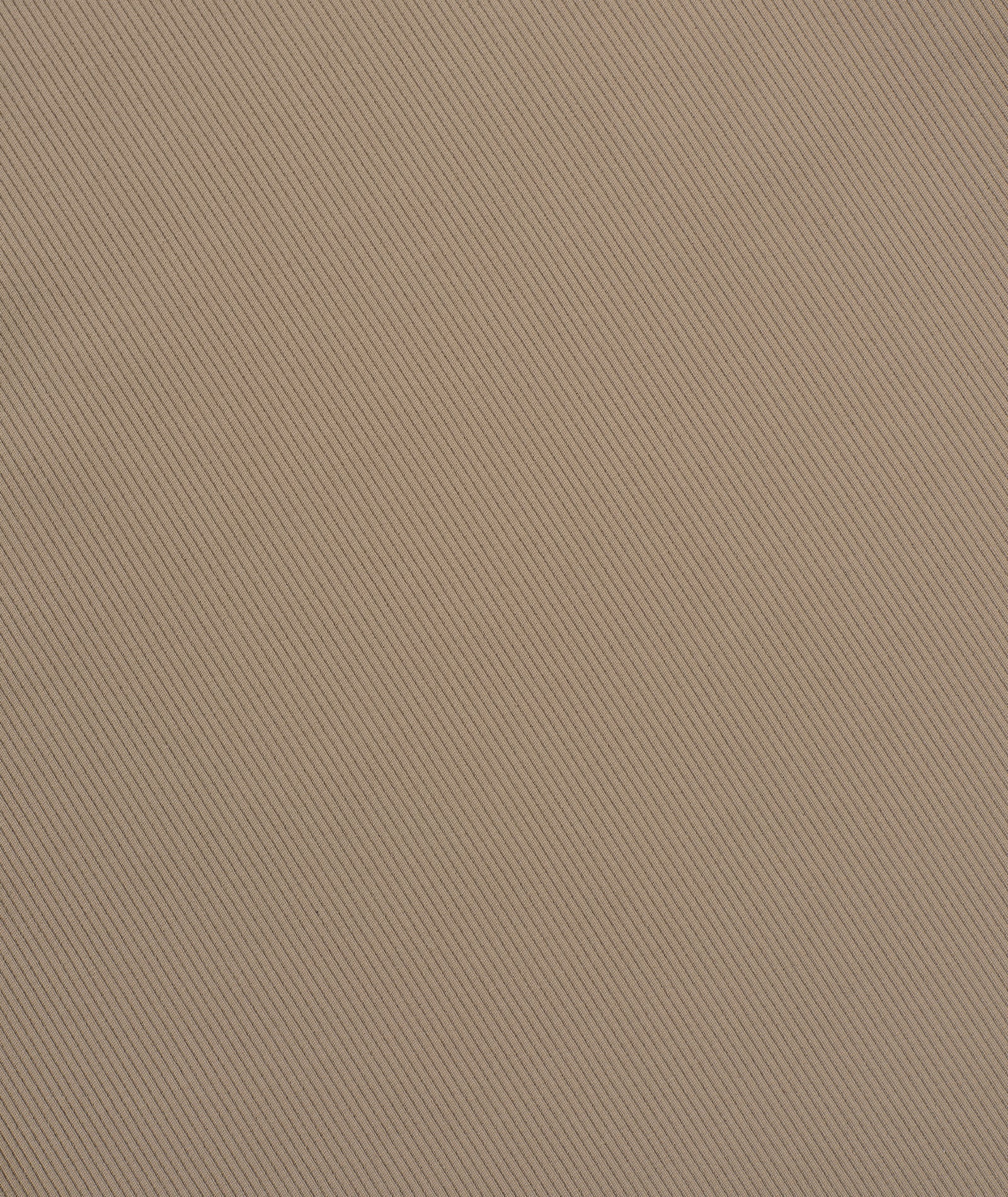 VEHLA RIBBED TANK - TAUPE - Ribbed Atlet