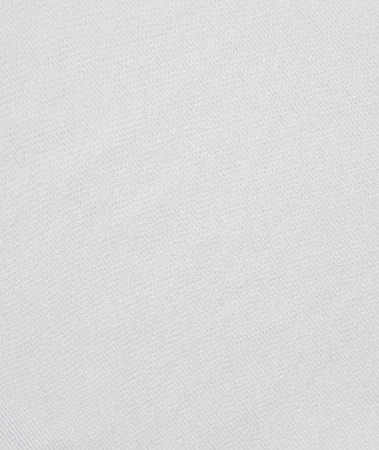 VEHLA RIBBED TANK - SNOW - Ribbed Atlet