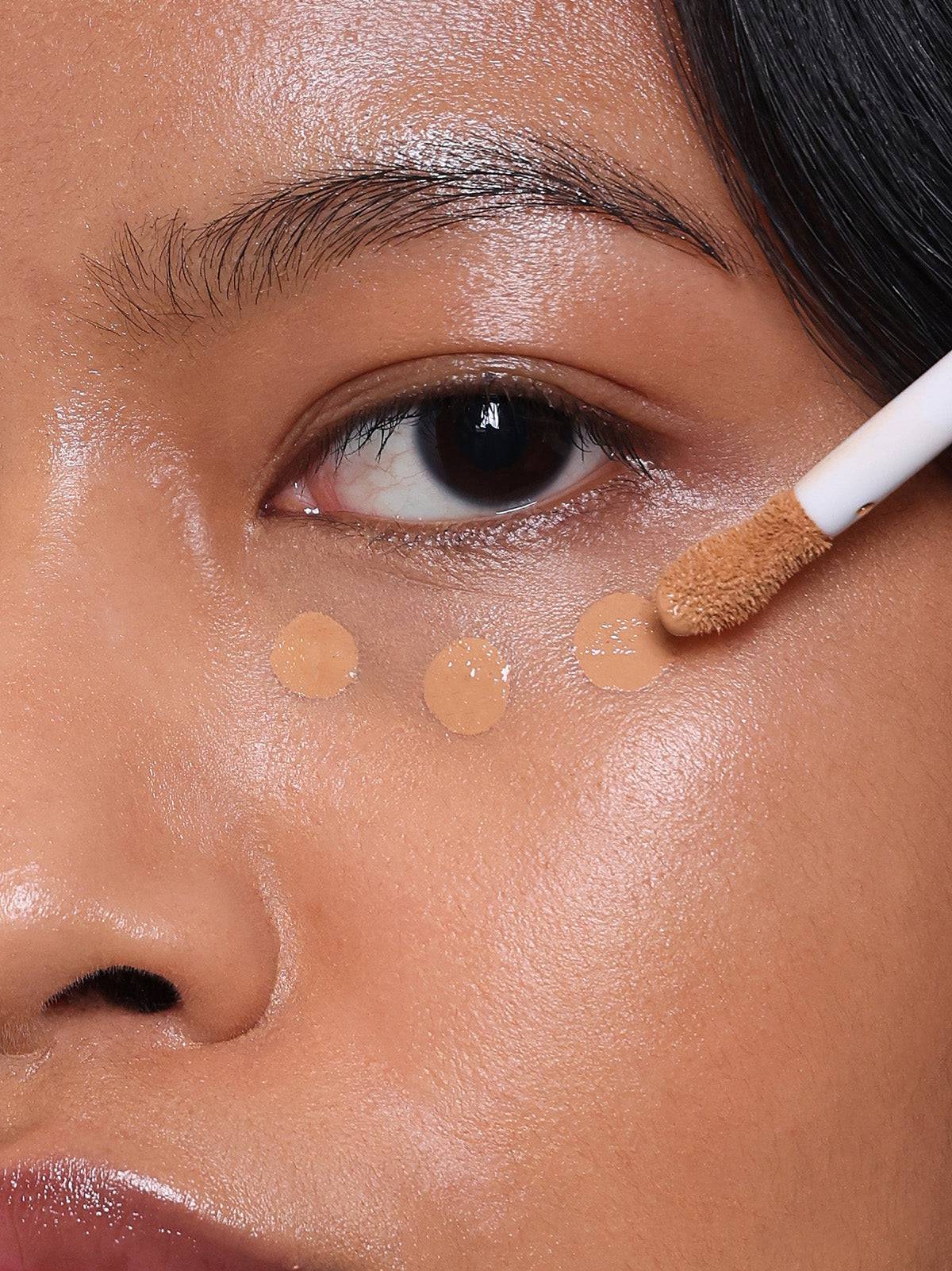 Refy Concealer - Kapatıcı