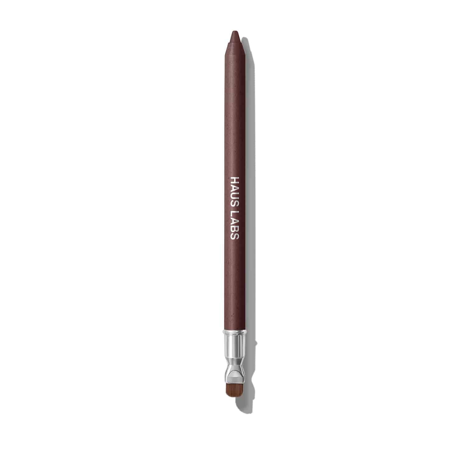 Haus Labs Optic Intensity Eco Eyeliner - Göz Kalemi