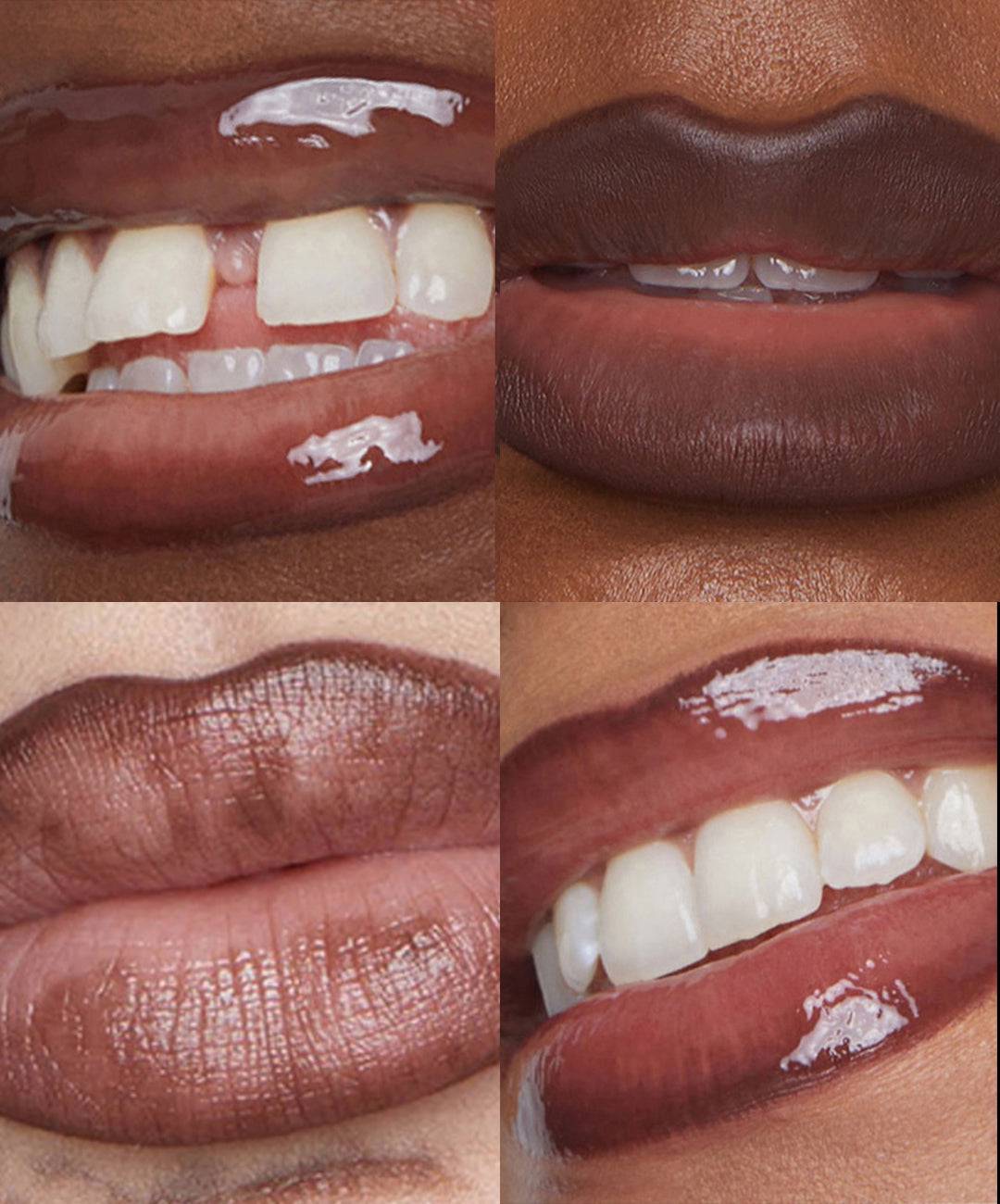 Refy Lip Sculpt - Dudak Kalemi