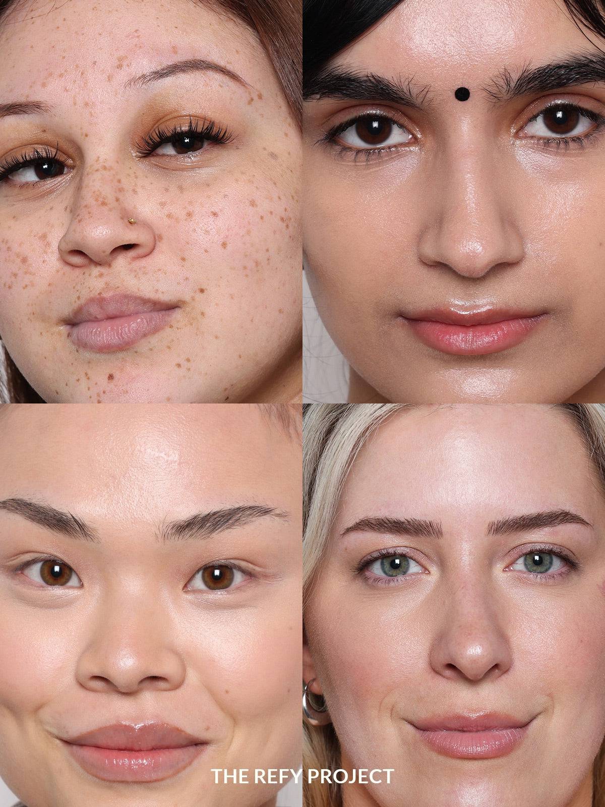 Refy Concealer - Kapatıcı