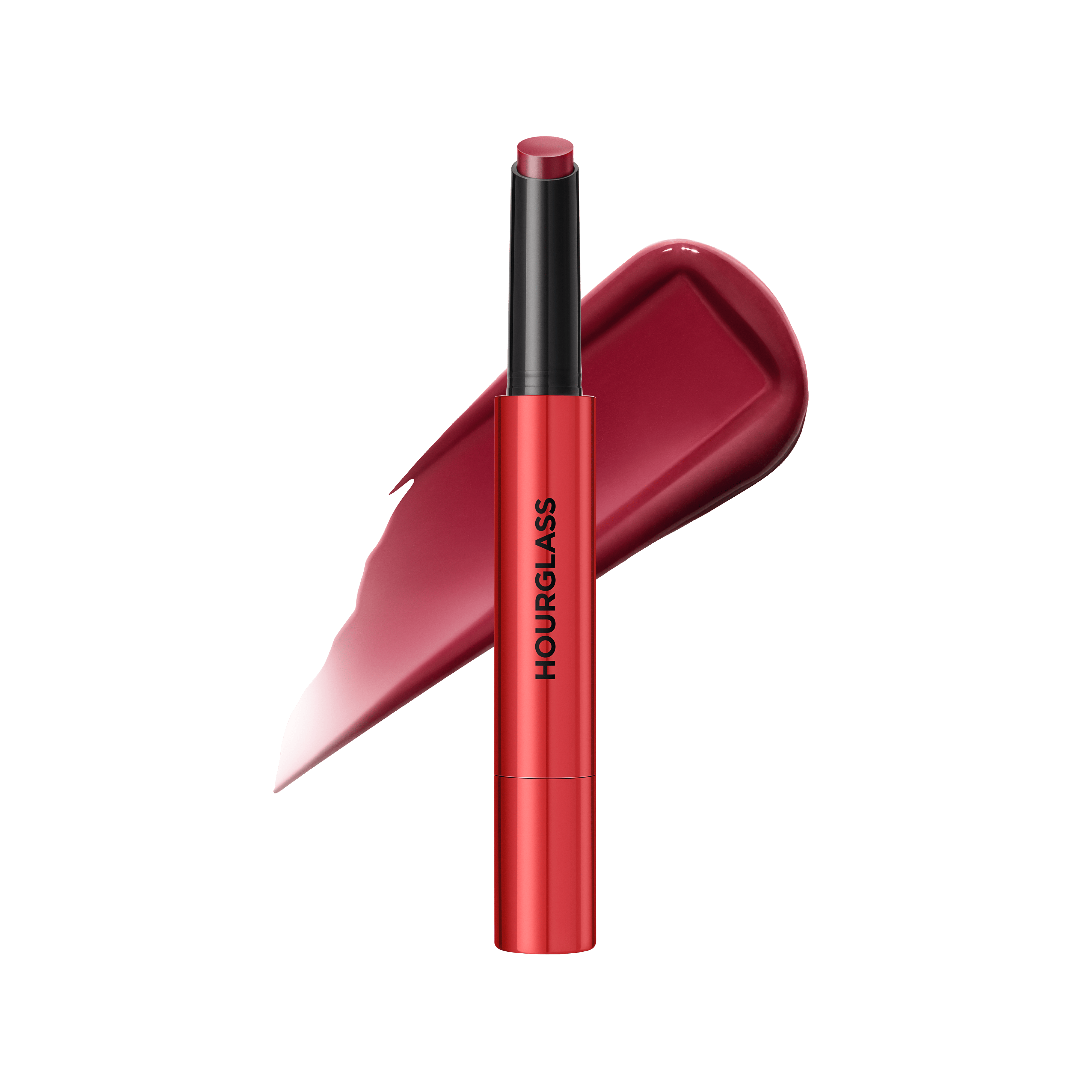 Hourglass Phantom Volumizing Glossy Balm - Hacimlendirici Ruj