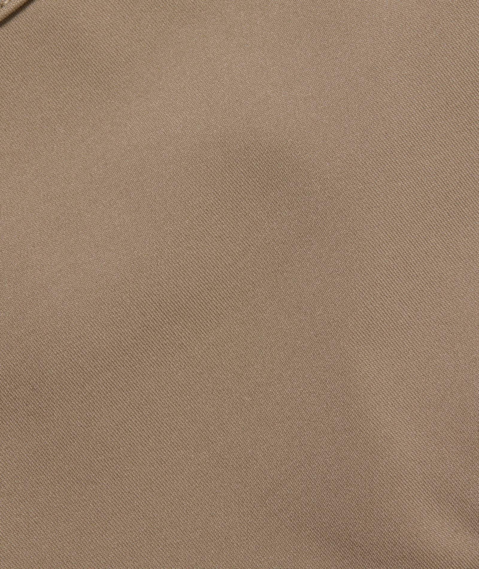 VEHLA SPORTS BRA - TAUPE - Sütyen