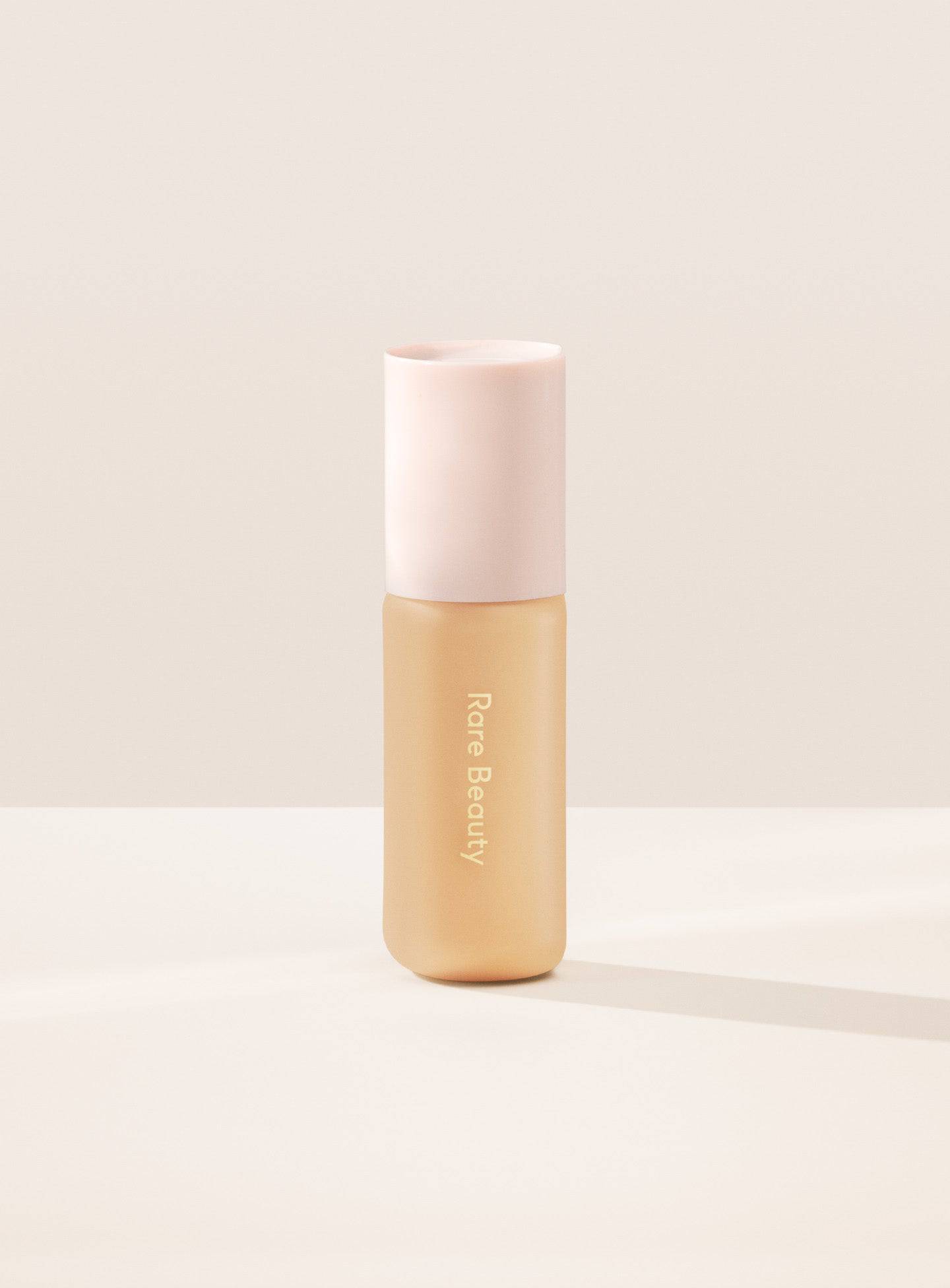 Rare Beauty Positive Light Tinted Moisturizer - Renkli Nemlendirici