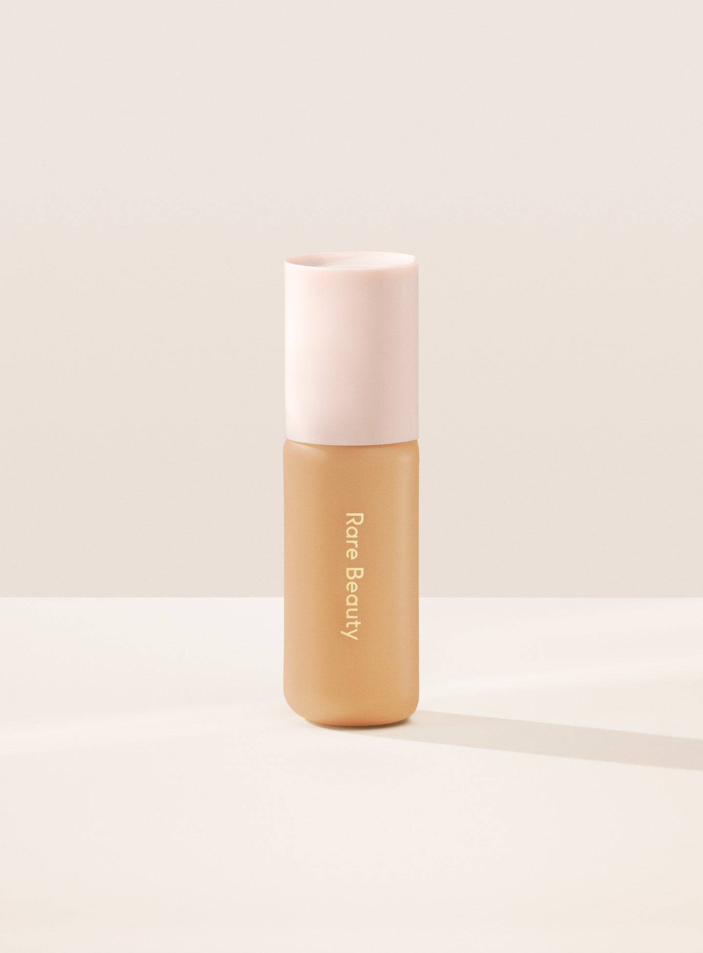 Rare Beauty Positive Light Tinted Moisturizer - Renkli Nemlendirici