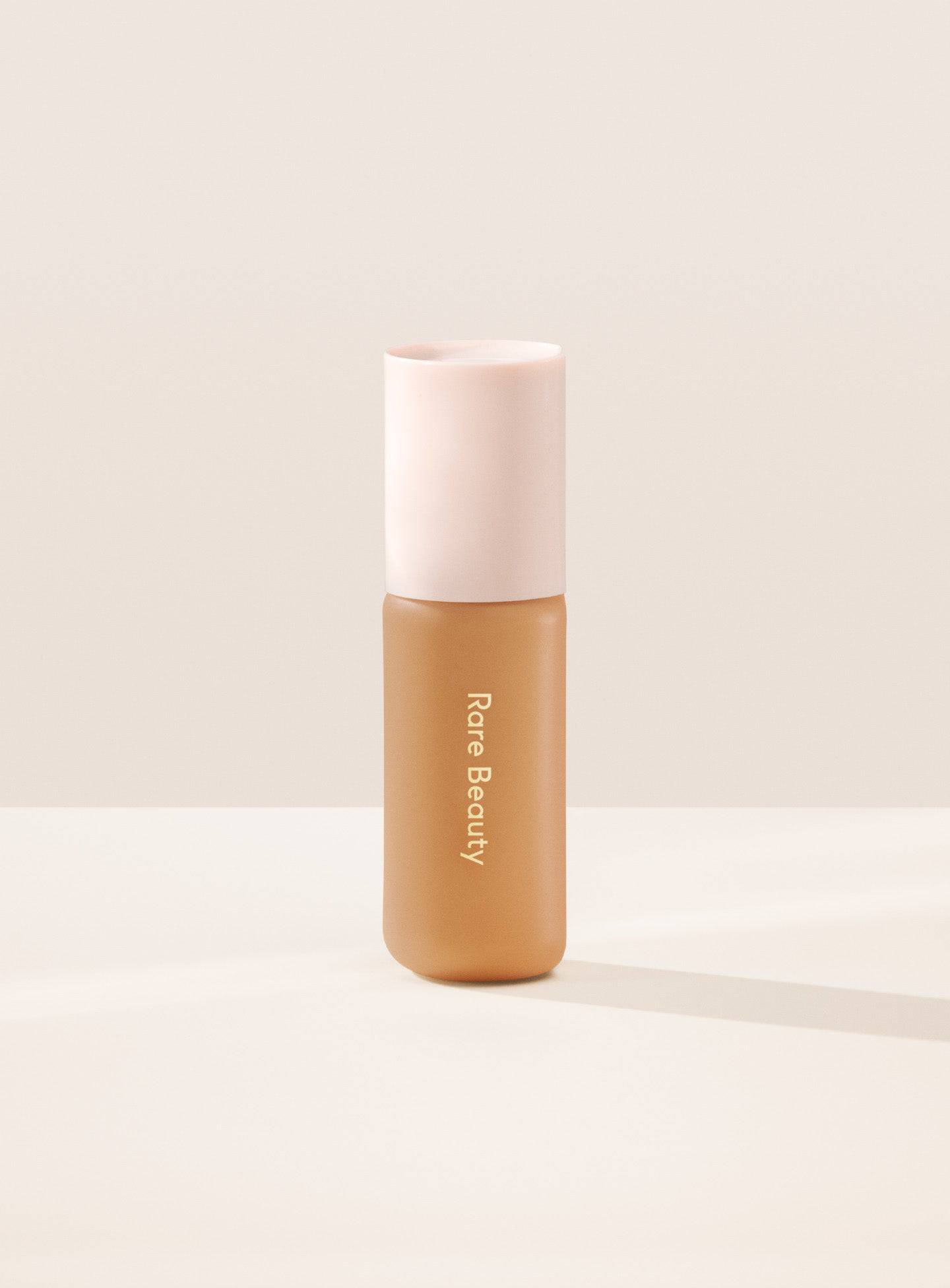 Rare Beauty Positive Light Tinted Moisturizer - Renkli Nemlendirici