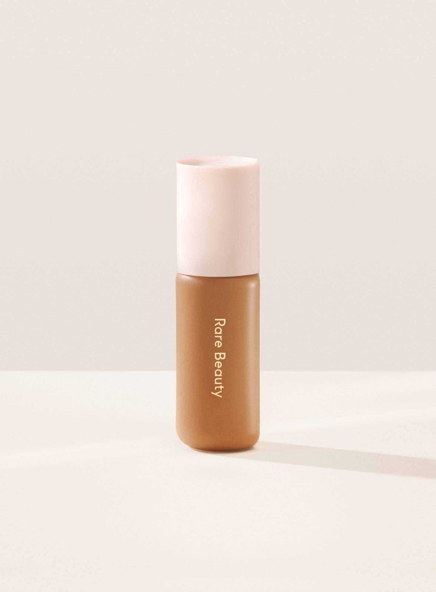 Rare Beauty Positive Light Tinted Moisturizer - Renkli Nemlendirici