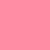 Hourglass Unreal Liquid Blush - Likit Allık