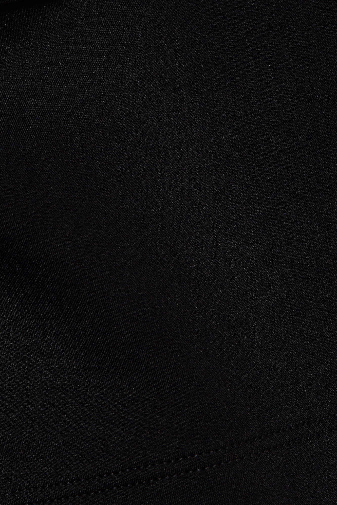 VEHLA BIKE SHORTS - BLACK - Şort