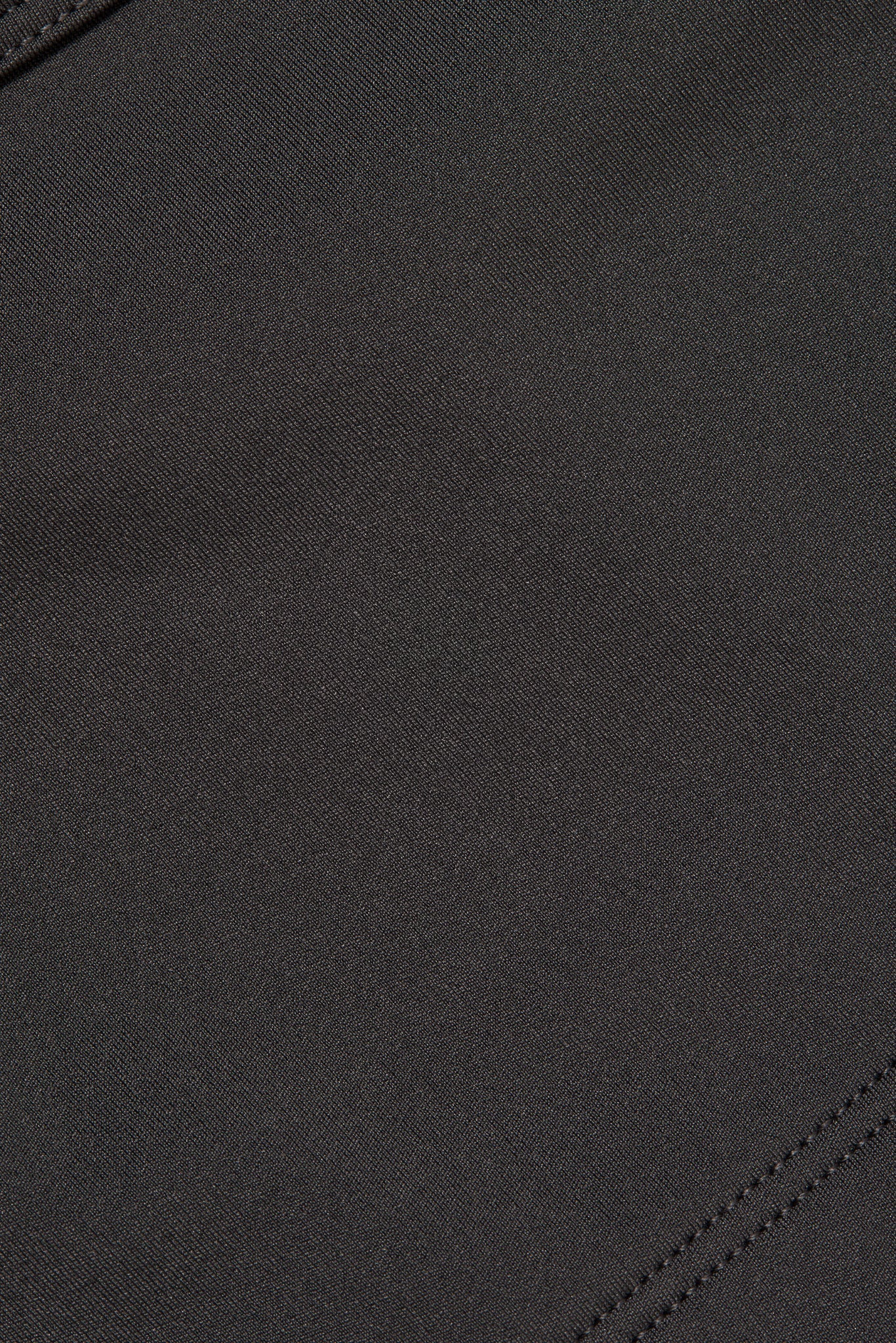VEHLA SPORTS BRA - SMOKE - Sütyen