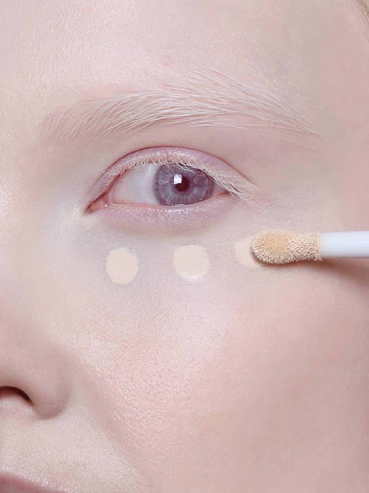 Refy Concealer - Kapatıcı