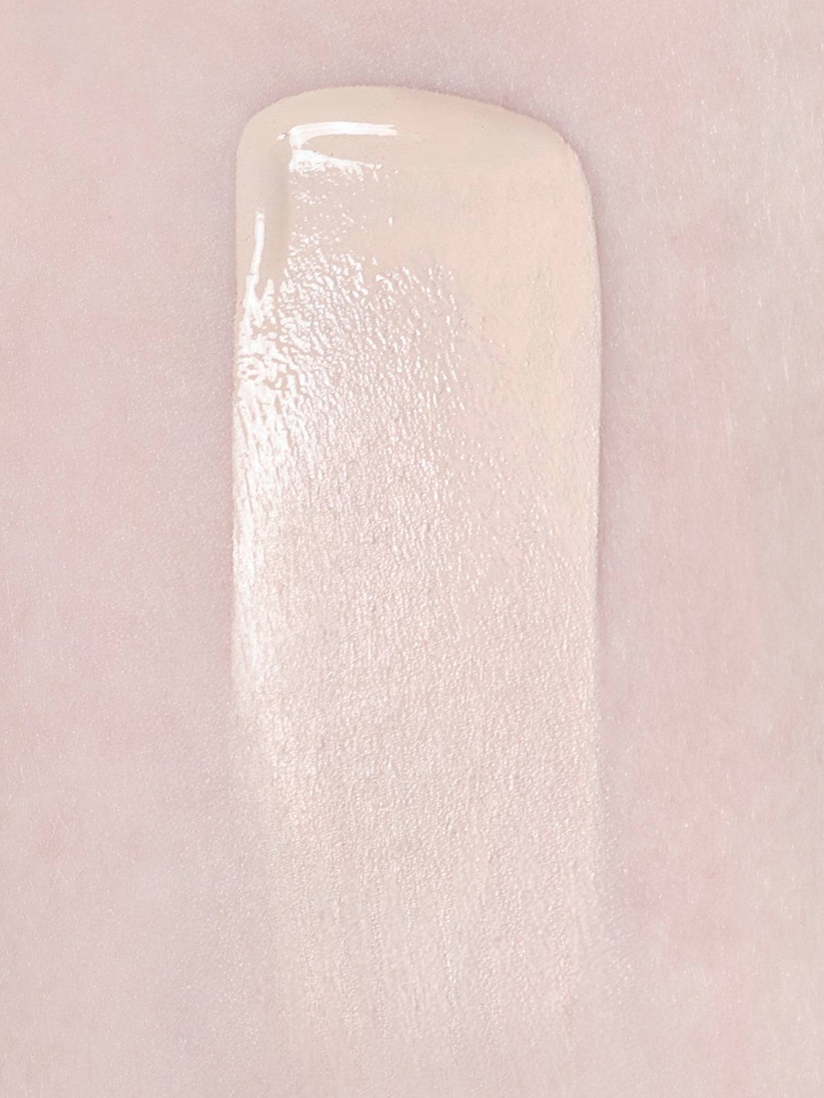 Refy Concealer - Kapatıcı