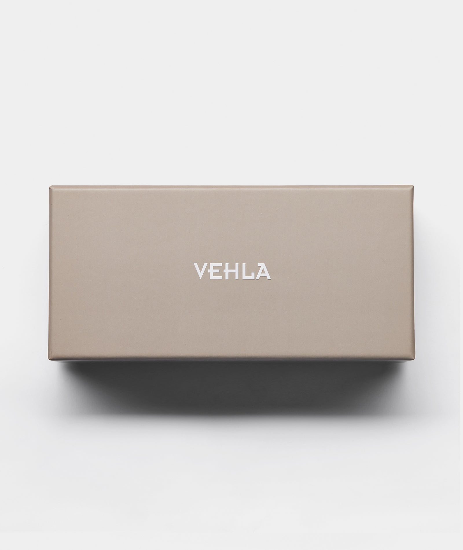 VEHLA Finn - Coco / Smoke - Gözlük