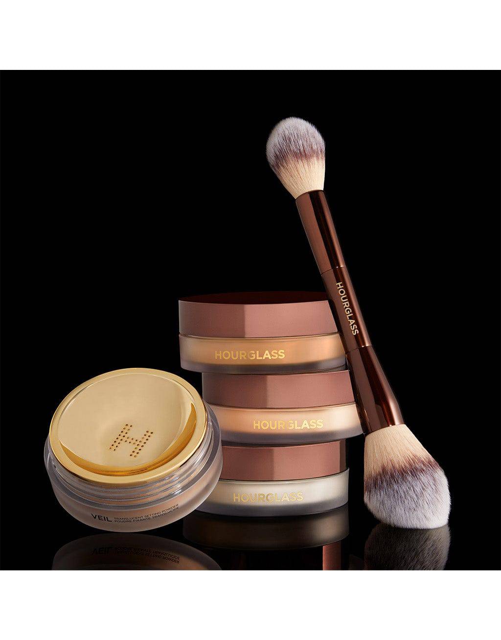 Hourglass Veil™ Translucent Setting Powder - Makyaj Sabitleme Pudrası