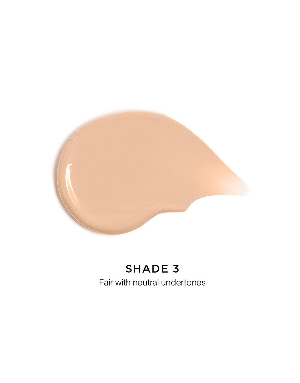 Hourglass Veil Hydrating Skin Tint - Nemlendiricili Fondöten