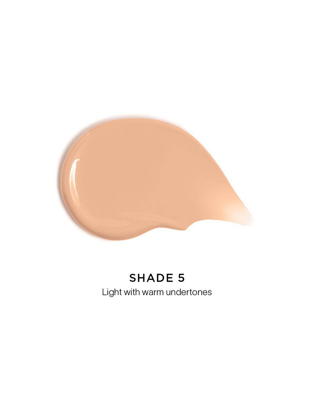 Hourglass Veil Hydrating Skin Tint - Nemlendiricili Fondöten