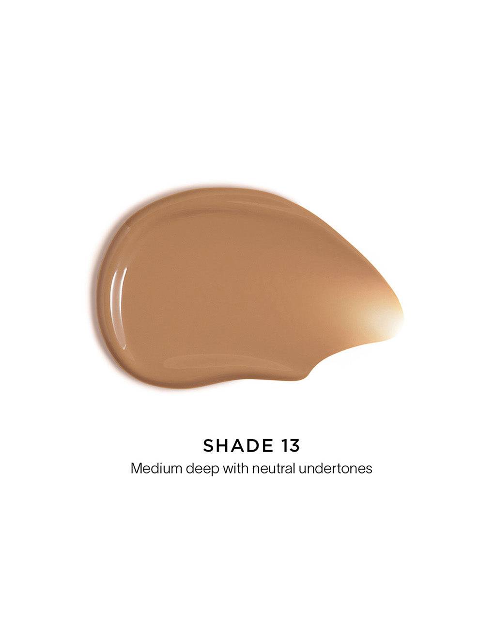 Hourglass Veil Hydrating Skin Tint - Nemlendiricili Fondöten