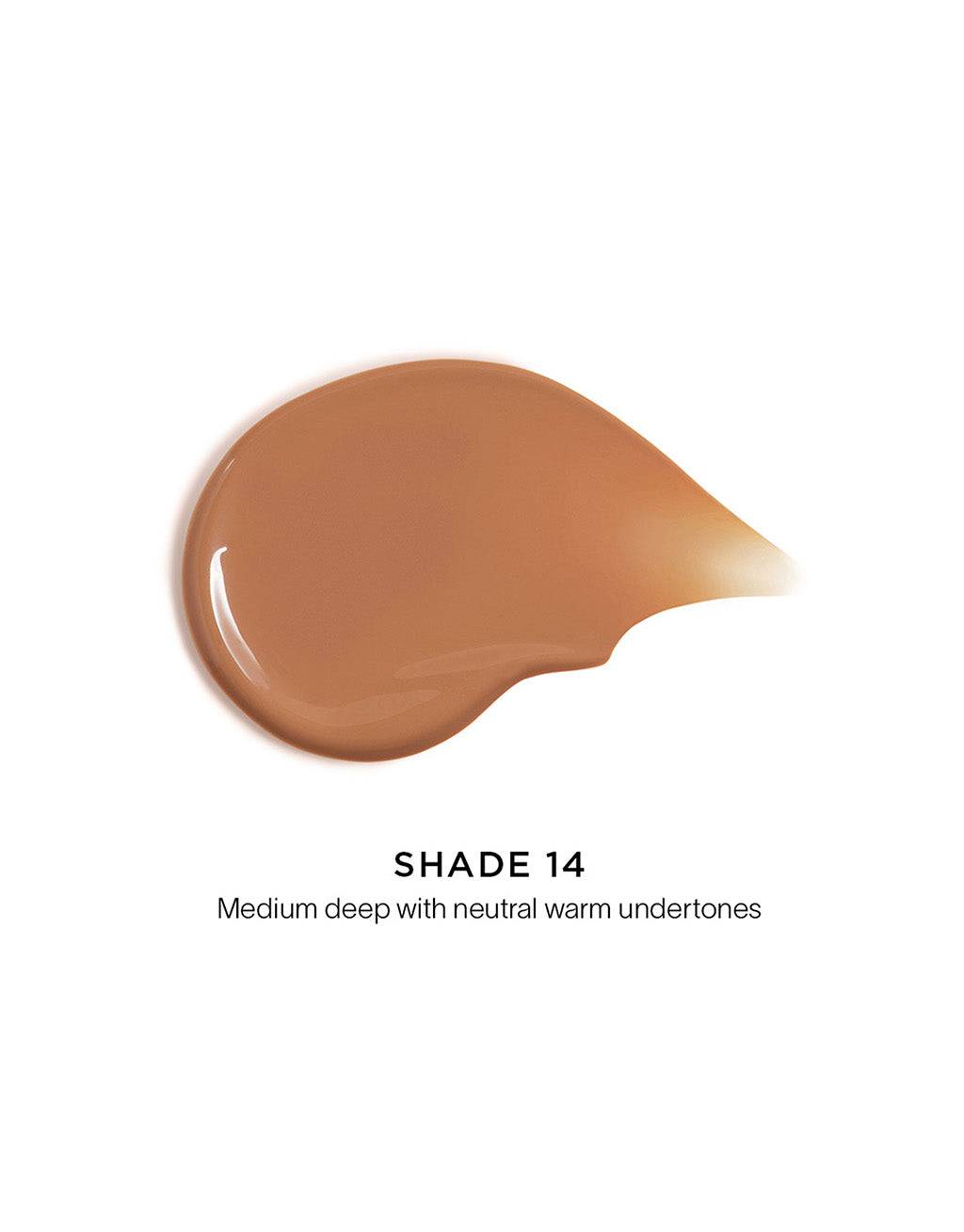 Hourglass Veil Hydrating Skin Tint - Nemlendiricili Fondöten